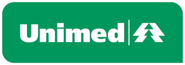 Convênio 2