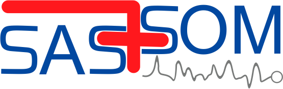 Convênio 3