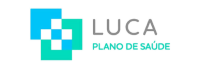 LUCA