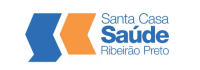 SANTA CASA SAÚDE RIBEIRÃO PRETO