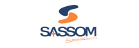 SASSOM