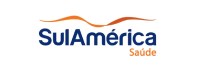 SULAMERICA SAUDE