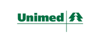 UNIMED