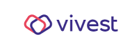 VIVEST